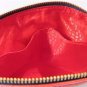 KATE SPADE HANDBAG HAILEY WESTCHESTER FOREVRSTRIPE (981) WKRU1807