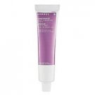 KORRES POMEGRANATE DEEP CLEANSING SCRUB 1.35 FL. OZ.