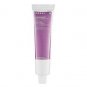 KORRES POMEGRANATE DEEP CLEANSING SCRUB 1.35 FL. OZ.