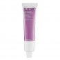 KORRES POMEGRANATE DEEP CLEANSING SCRUB 1.35 FL. OZ.