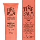 theBalm Time Balm Face Primer