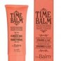 theBalm Time Balm Face Primer