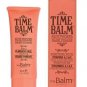 theBalm Time Balm Face Primer