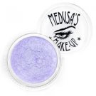 MEDUSA'S MAKEUP EYE DUST ULTRA VIOLENCE 1.5 G BOXED
