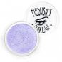 MEDUSA'S MAKEUP EYE DUST ULTRA VIOLENCE 1.5 G BOXED