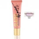 LA GIRL GLAZED LIP PAINT WHISPER