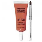 OCC Obsessive Compulsive Cosmetics Lip Tar Clockwork