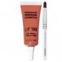 OCC Obsessive Compulsive Cosmetics Lip Tar Clockwork