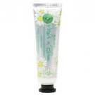 OLIVINA PETALS IN BLOOM HAND CREME DAISY 1 OZ. TUBE