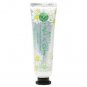 OLIVINA PETALS IN BLOOM HAND CREME DAISY 1 OZ. TUBE