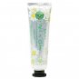 OLIVINA PETALS IN BLOOM HAND CREME DAISY 1 OZ. TUBE