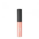 Sigma Lip Vex Skinny Dip