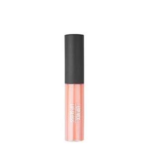 Sigma Lip Vex Skinny Dip