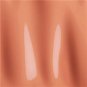 Sigma Lip Vex Skinny Dip