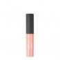 Sigma Lip Vex Skinny Dip