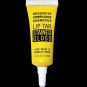 OCC Obsessive Compulsive Cosmetics Stained Gloss Voyeur