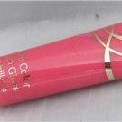 ESTEE LAUDER PURE COLOR HIGH GLOSS 07 FLASHDANCE .27 OZ. TUBE UNBOXED