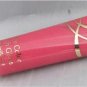 ESTEE LAUDER PURE COLOR HIGH GLOSS 07 FLASHDANCE .27 OZ. TUBE UNBOXED