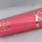 ESTEE LAUDER PURE COLOR HIGH GLOSS 07 FLASHDANCE .27 OZ. TUBE UNBOXED