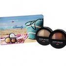 LAURA GELLER BEACH BEAUTY BASICS BOXED