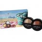 LAURA GELLER BEACH BEAUTY BASICS BOXED