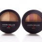 LAURA GELLER BEACH BEAUTY BASICS BOXED