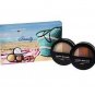 LAURA GELLER BEACH BEAUTY BASICS BOXED