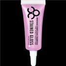 OCC Obsessive Compulsive Cosmetics Stained Gloss Off World