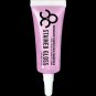 OCC Obsessive Compulsive Cosmetics Stained Gloss Off World