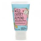 OLIVINA WILD CHERRY ALMOND HAND CREME 2 OZ. TUBE