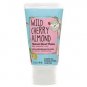 OLIVINA WILD CHERRY ALMOND HAND CREME 2 OZ. TUBE