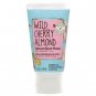 OLIVINA WILD CHERRY ALMOND HAND CREME 2 OZ. TUBE