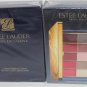 ESTEE LAUDER TRAVEL EXCLUSIVE 10 COLOR LIP & EYE PALETTE
