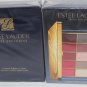 ESTEE LAUDER TRAVEL EXCLUSIVE 10 COLOR LIP & EYE PALETTE