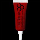 OCC Obsessive Compulsive Cosmetics Lip Tar NSFW