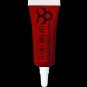 OCC Obsessive Compulsive Cosmetics Lip Tar NSFW