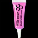 OCC Obsessive Compulsive Cosmetics Stained Gloss Hedonist