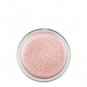 Sigma Shimmer Cream Brilliant