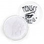 MEDUSA'S MAKEUP EYE DUST BLOW 1.5 G BOXED