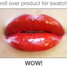 theBalm Read My Lips Gloss Infused With Ginseng Wow!