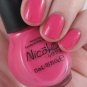 NICOLE BY OPI NAIL POLISH "ALL KENDALL-ED UP" 15 ML