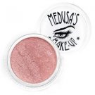 MEDUSA'S MAKEUP EYE DUST VANILLA LATTE 1.5 G BOXED