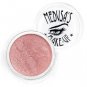 MEDUSA'S MAKEUP EYE DUST VANILLA LATTE 1.5 G BOXED