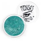 MEDUSA'S MAKEUP EYE DUST SOYLENT GREEN 1.5 G BOXED