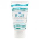 OLIVINA BLUE HAND CREME 2 OZ. TUBE