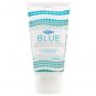 OLIVINA BLUE HAND CREME 2 OZ. TUBE