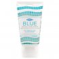 OLIVINA BLUE HAND CREME 2 OZ. TUBE
