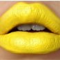 Sweetpea & Fay Liquid Lipstick Crazy Cab