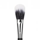 Sigma Duo Fibre Powder/Blush Brush F15