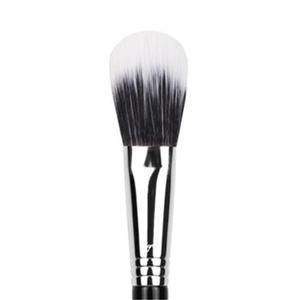 Sigma Duo Fibre Powder/Blush Brush F15